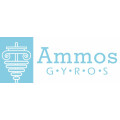 /posao/logo/amos logo novi.jpg